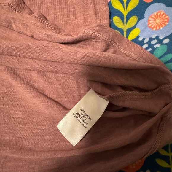 Maurice’s graphic t-shirt - Picture 3 of 5